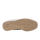 Tênis Feminino New Balance 373 v2 - Foto 4
