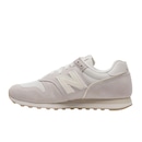 Tênis Feminino New Balance 373 v2 - Foto 5