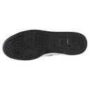 Kit Tênis Masculino Puma Rebound V6 Low Original + Meia - Foto 5