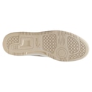 Kit Tênis Masculino Puma Rebound V6 Low Original + Meia - Foto 6