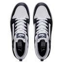 Tênis Masculino Puma Rebound V6 Low - Foto 5