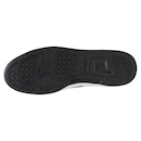 Tênis Masculino Puma Rebound V6 Low - Foto 6