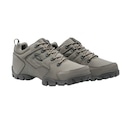 Tênis Masculino Oakley Halftrack Low II - Foto 2