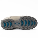 Tênis Masculino Oakley Halftrack Low II - Foto 5