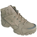 Bota Oakley Halftrack Mid II Masculina - Foto 2