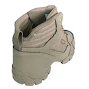 Bota Oakley Halftrack Mid II Masculina - Foto 3