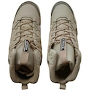 Bota Oakley Halftrack Mid II Masculina - Foto 4