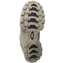 Bota Oakley Halftrack Mid II Masculina - Foto 5