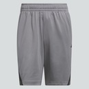 Shorts adidas Stripes Masculino - Foto 4
