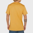 Camiseta Masculina Quiksilver Embroidery - Foto 2