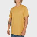 Camiseta Masculina Quiksilver Embroidery - Foto 3