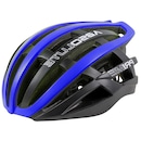 Capacete Adulto Ciclismo bike MTB speed Absolute Prime - Foto 2