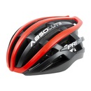 Capacete Adulto Ciclismo bike MTB speed Absolute Prime - Foto 2