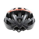 Capacete Adulto Ciclismo bike MTB speed Absolute Prime - Foto 3