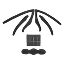 Capacete Adulto Ciclismo bike MTB speed Absolute Prime - Foto 4