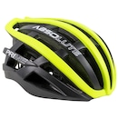 Capacete Adulto Ciclismo bike MTB speed Absolute Prime - Foto 1