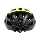 Capacete Adulto Ciclismo bike MTB speed Absolute Prime - Foto 3