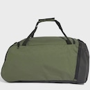 Mala 480 g adidas Duffel Train Essentials Pequena - Foto 2
