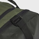 Mala 480 g adidas Duffel Train Essentials Pequena - Foto 4