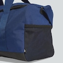Mala adidas Duffel Essentials Linear Pequena - Foto 5