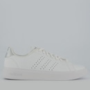 Tênis Feminino adidas Advantage 2.0 - Foto 1