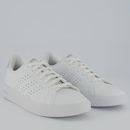 Tênis Feminino adidas Advantage 2.0 - Foto 2