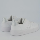 Tênis Feminino adidas Advantage 2.0 - Foto 3