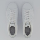 Tênis Feminino adidas Advantage 2.0 - Foto 4