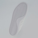 Tênis Feminino adidas Advantage 2.0 - Foto 5