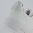Tênis Feminino adidas Advantage 2.0 - Foto 6