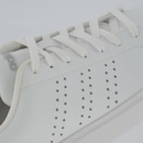 Tênis Feminino adidas Advantage 2.0 - Foto 7