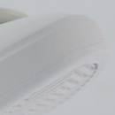 Tênis Feminino adidas Advantage 2.0 - Foto 8