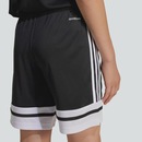 Calção adidas Squadra 25 Infantil - Foto 2