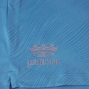 Camisa do Santos Umbro Edição Especial 2025 Jogador Masculina - Foto 5