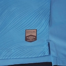 Camisa do Santos Umbro Edição Especial 2025 Jogador Masculina - Foto 6