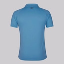 Camisa do Santos Umbro Edição Especial 2025 Masculina - Foto 3