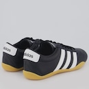 Tênis Feminino adidas Grand Court Lo - Foto 3