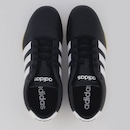 Tênis Feminino adidas Grand Court Lo - Foto 4