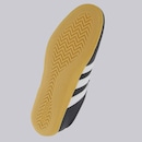 Tênis Feminino adidas Grand Court Lo - Foto 5