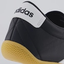 Tênis Feminino adidas Grand Court Lo - Foto 6