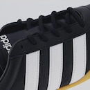 Tênis Feminino adidas Grand Court Lo - Foto 7