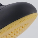 Tênis Feminino adidas Grand Court Lo - Foto 8