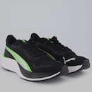 Tênis Masculino Puma Pounce Lite - Foto 2
