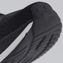 Tênis Masculino Puma Pounce Lite - Foto 8