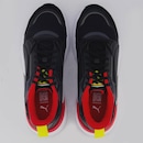 Tênis Masculino Puma Scuderia Ferrari Trinity 2 - Foto 4