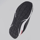 Tênis Masculino Puma Scuderia Ferrari Trinity 2 - Foto 5