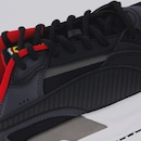 Tênis Masculino Puma Scuderia Ferrari Trinity 2 - Foto 7