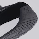 Tênis Masculino Puma Scuderia Ferrari Trinity 2 - Foto 8