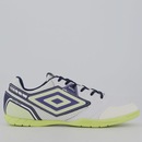 Chuteira de Futsal Adulto Umbro Skill - Foto 1