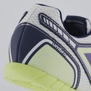 Chuteira de Futsal Adulto Umbro Skill - Foto 6
